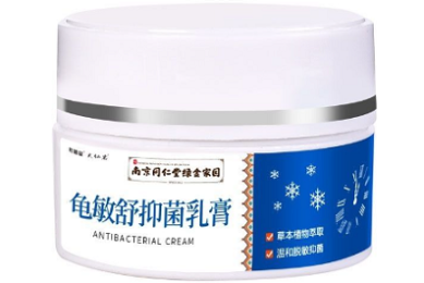 浴帘十大品牌排行榜